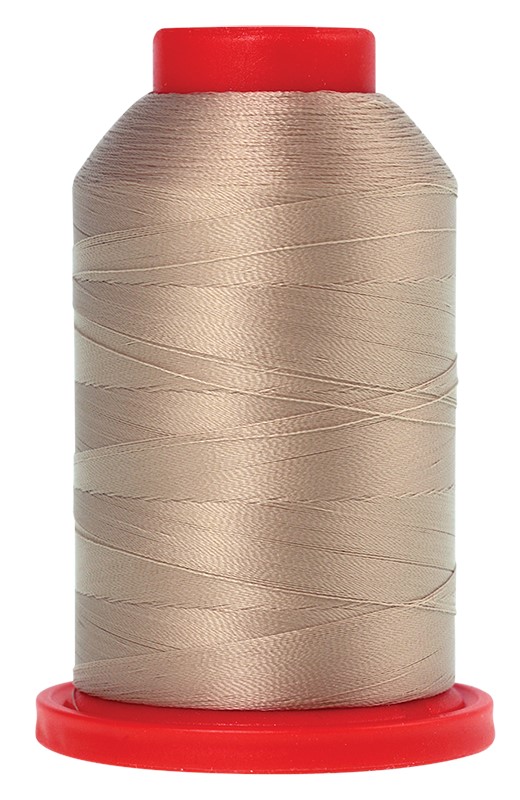 Serafil Beige #40  #1222